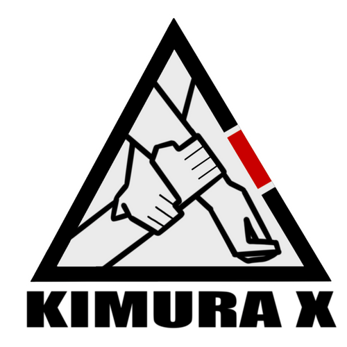 Kimura X